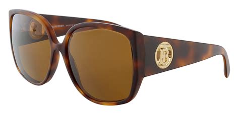 burberry 4290 sunglasses|Burberry Women's 0BE4290 .